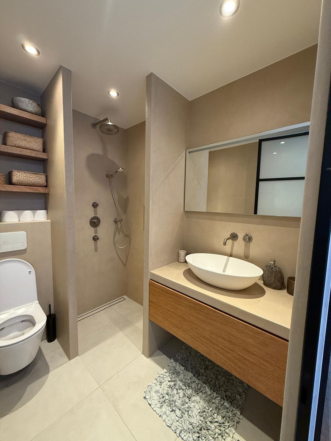 Foto 32 van Hopakker 87