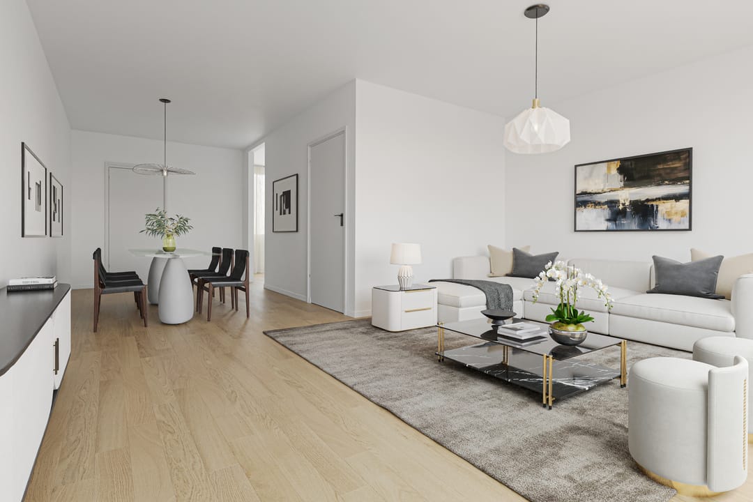 Foto 2 van Hazelnootgaarde 6