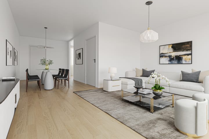 Foto 2 van Hazelnootgaarde 6