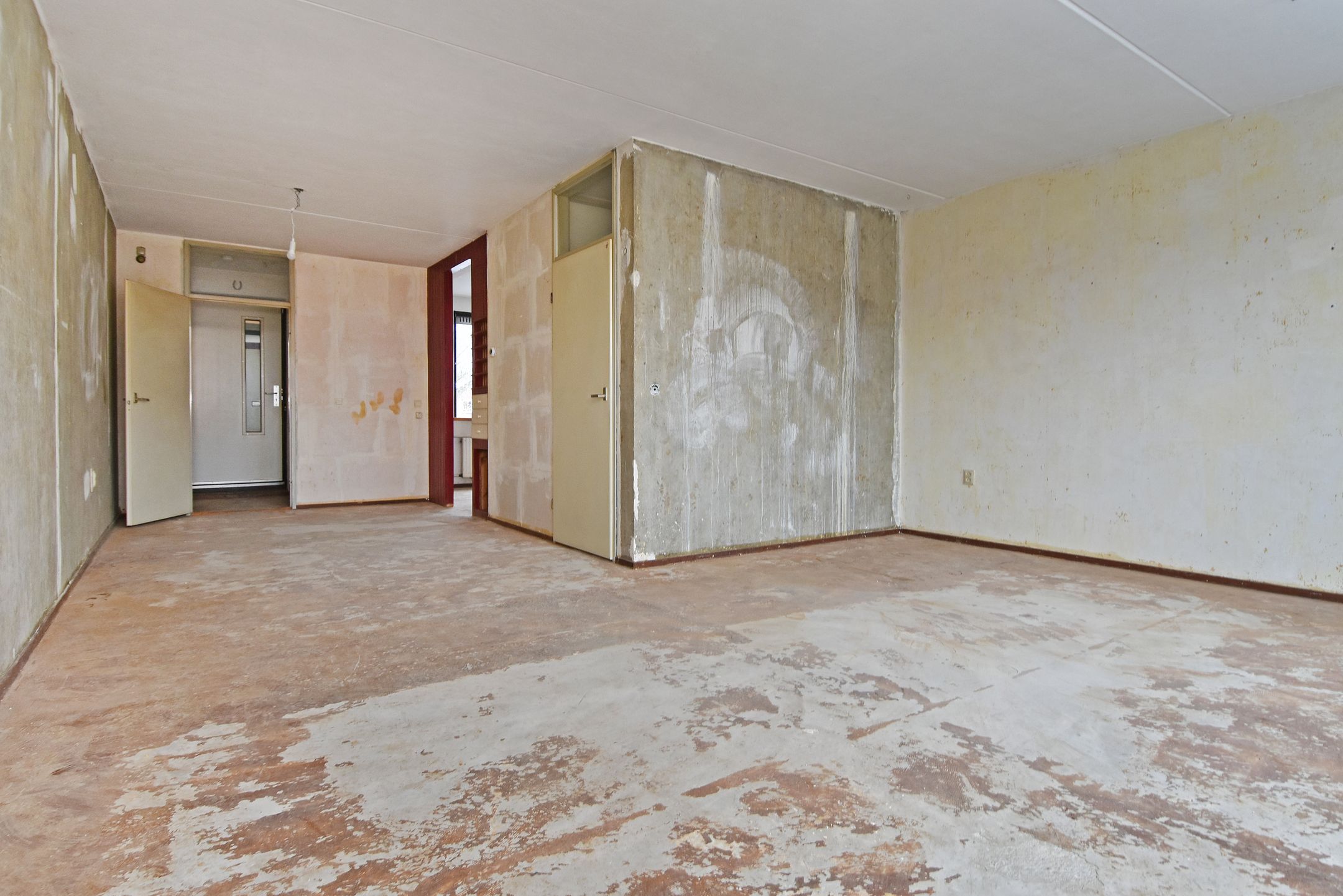 Foto 3 van Hazelnootgaarde 6