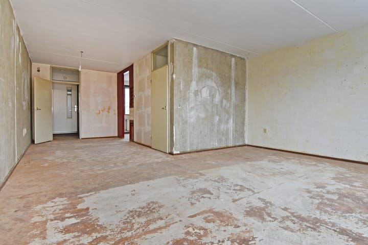 Foto 3 van Hazelnootgaarde 6