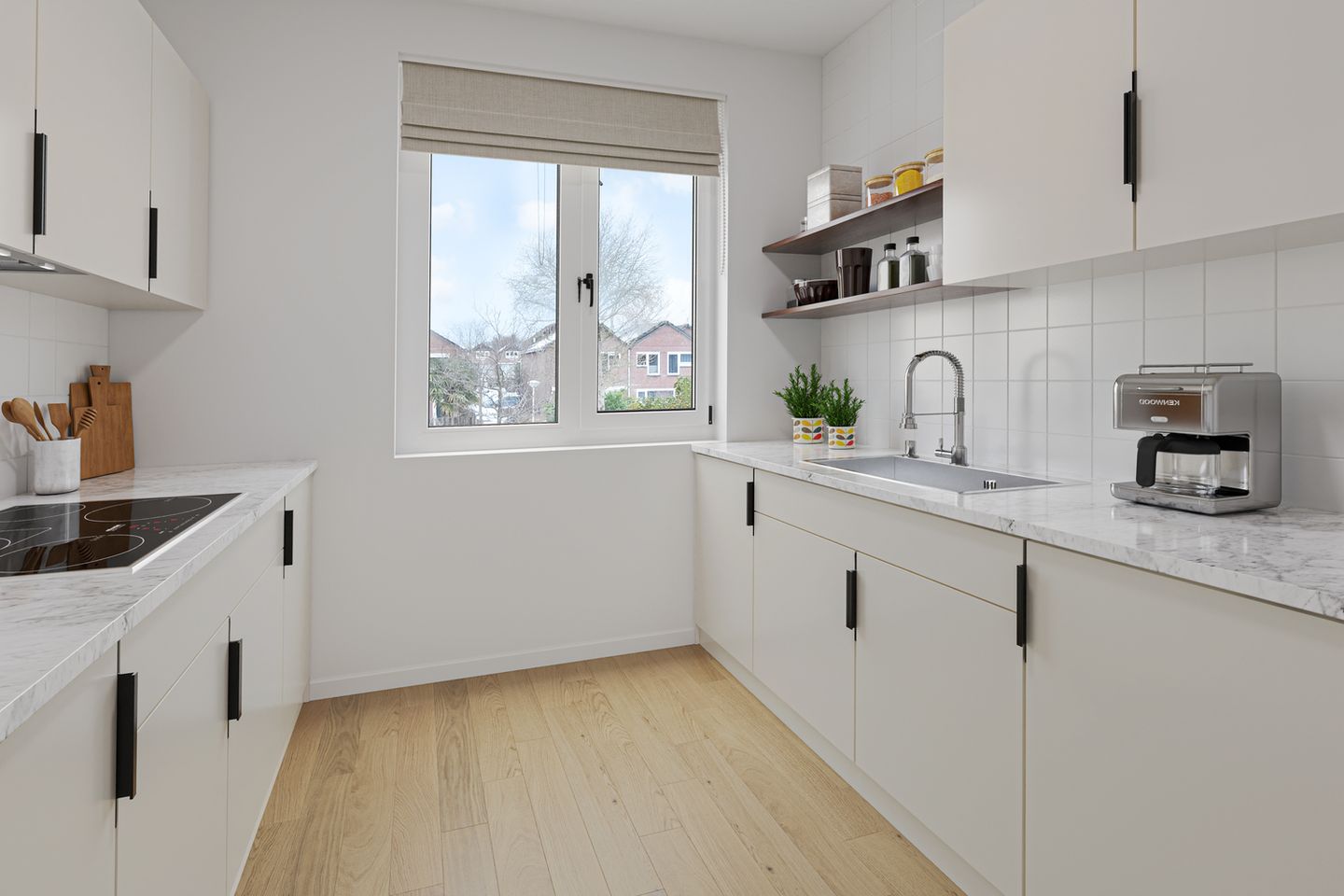 Foto 4 van Hazelnootgaarde 6