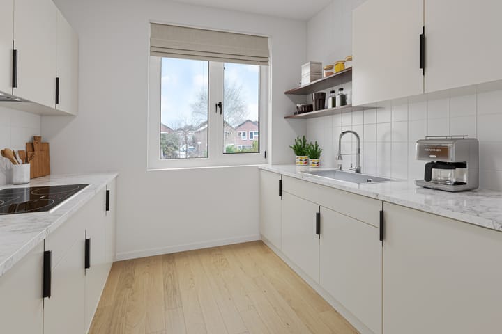 Foto 4 van Hazelnootgaarde 6