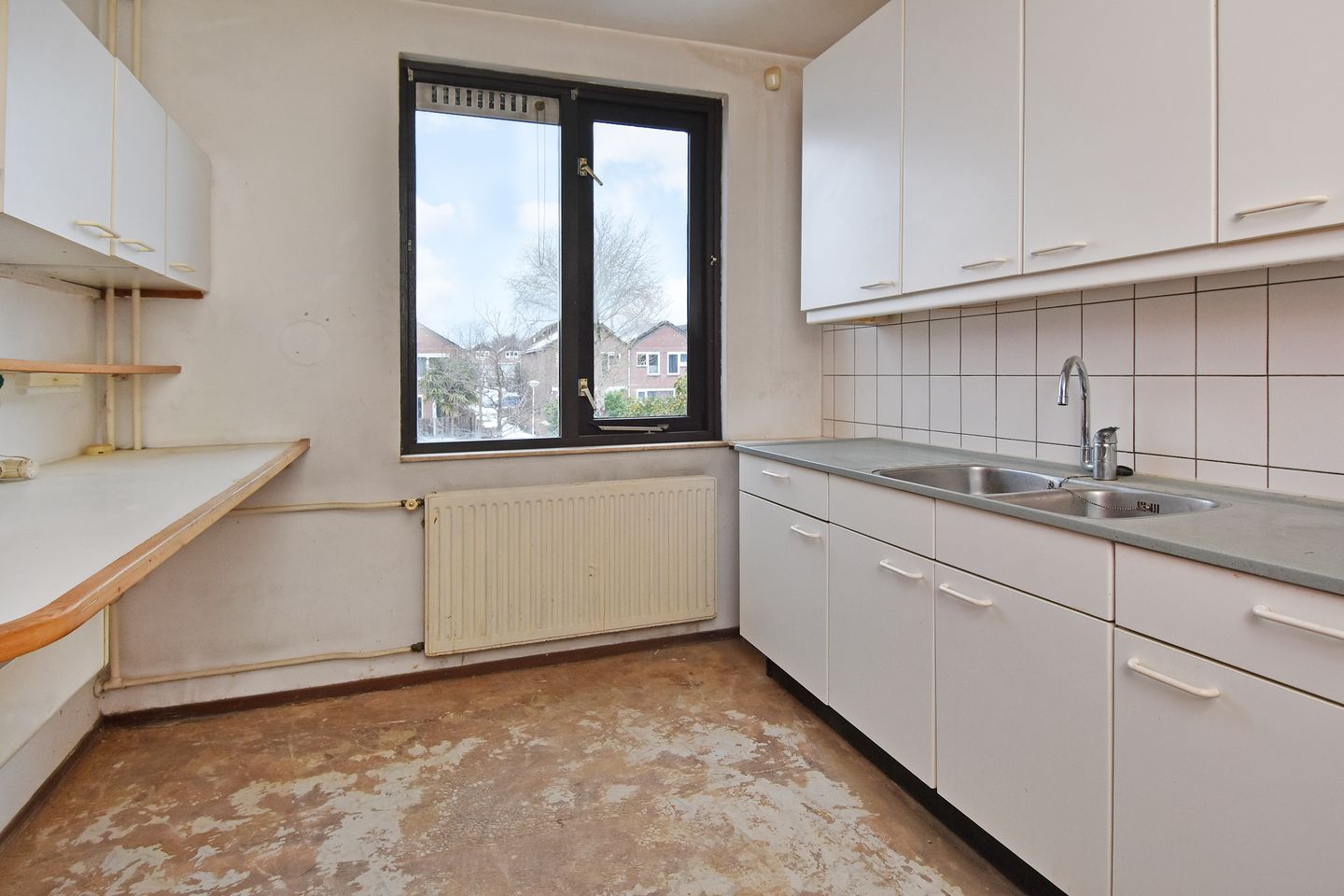 Foto 5 van Hazelnootgaarde 6