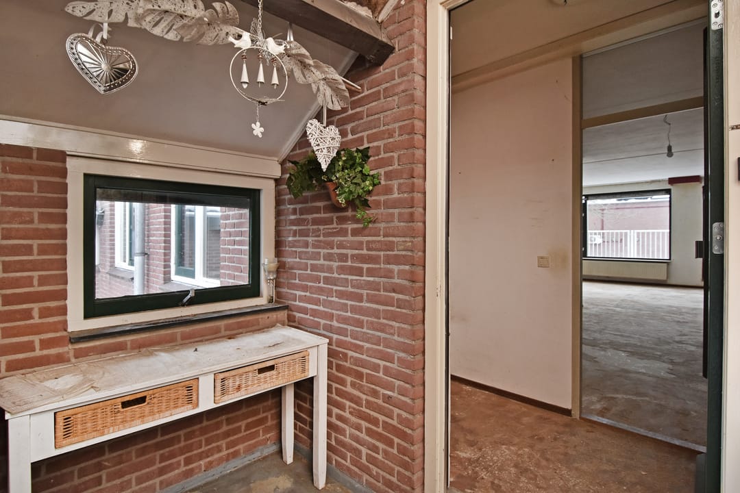 Foto 8 van Hazelnootgaarde 6