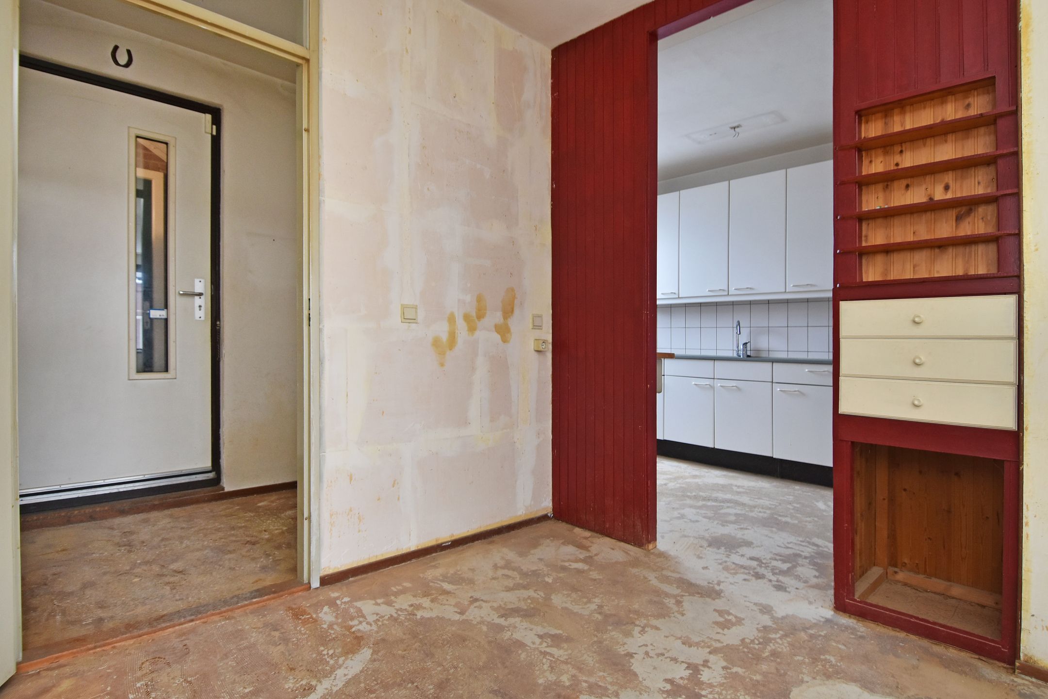 Foto 9 van Hazelnootgaarde 6