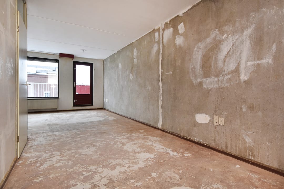 Foto 11 van Hazelnootgaarde 6