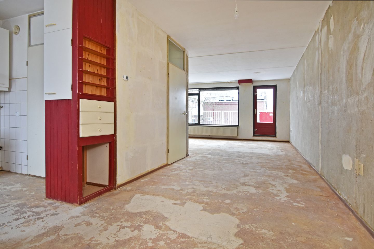 Foto 10 van Hazelnootgaarde 6