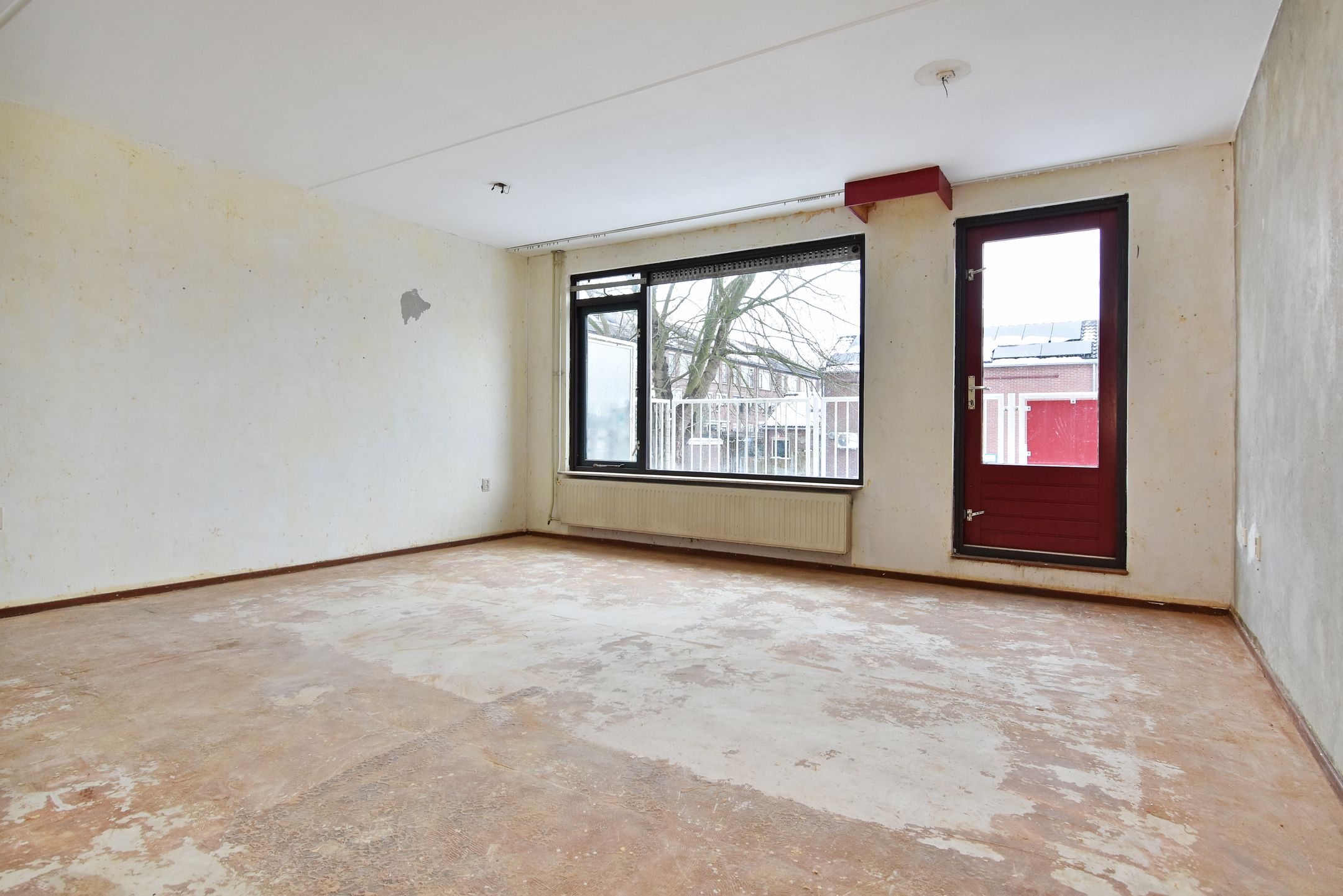 Foto 12 van Hazelnootgaarde 6