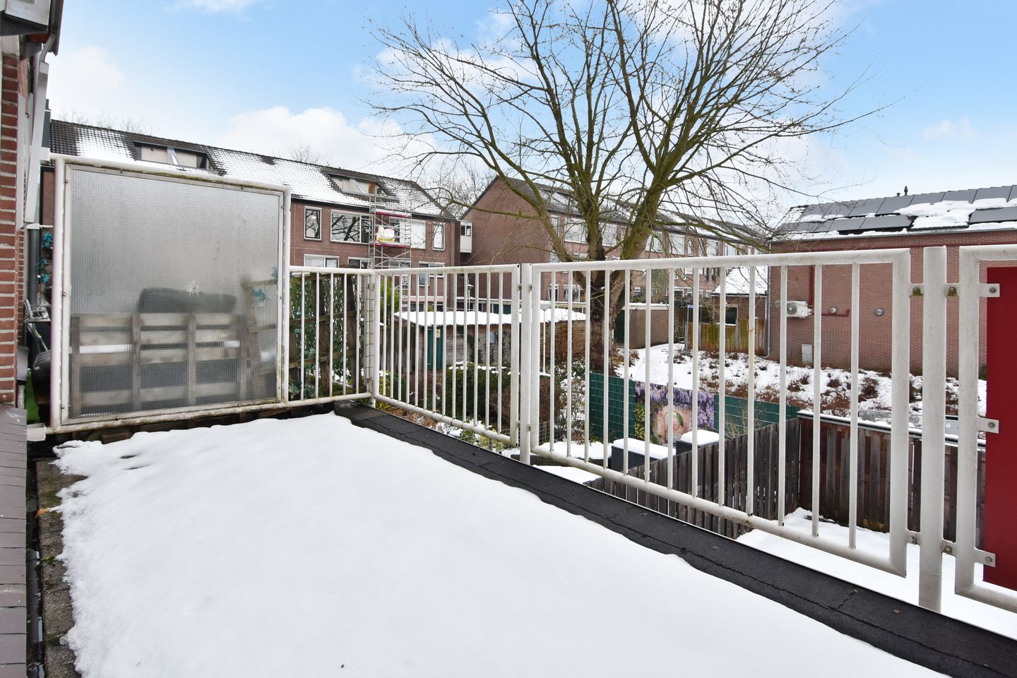 Foto 14 van Hazelnootgaarde 6