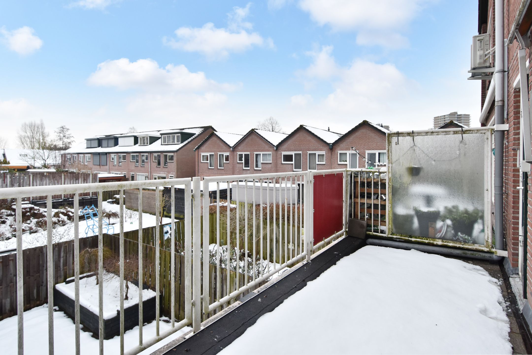 Foto 15 van Hazelnootgaarde 6