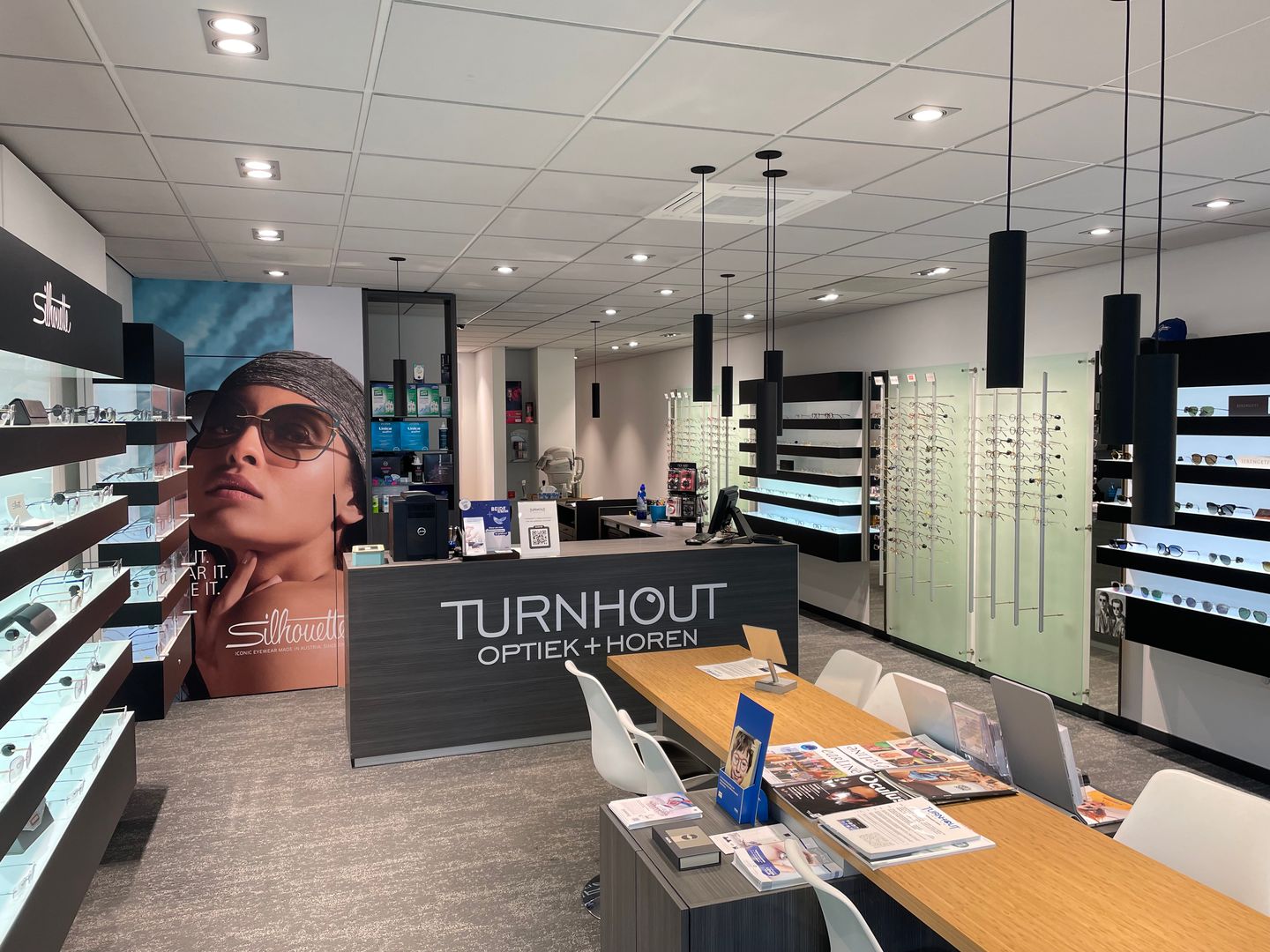 Bekijk foto 3 van Zwart Janstraat 42-A