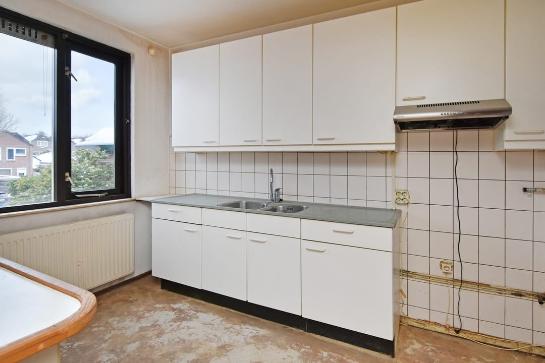 Foto 16 van Hazelnootgaarde 6