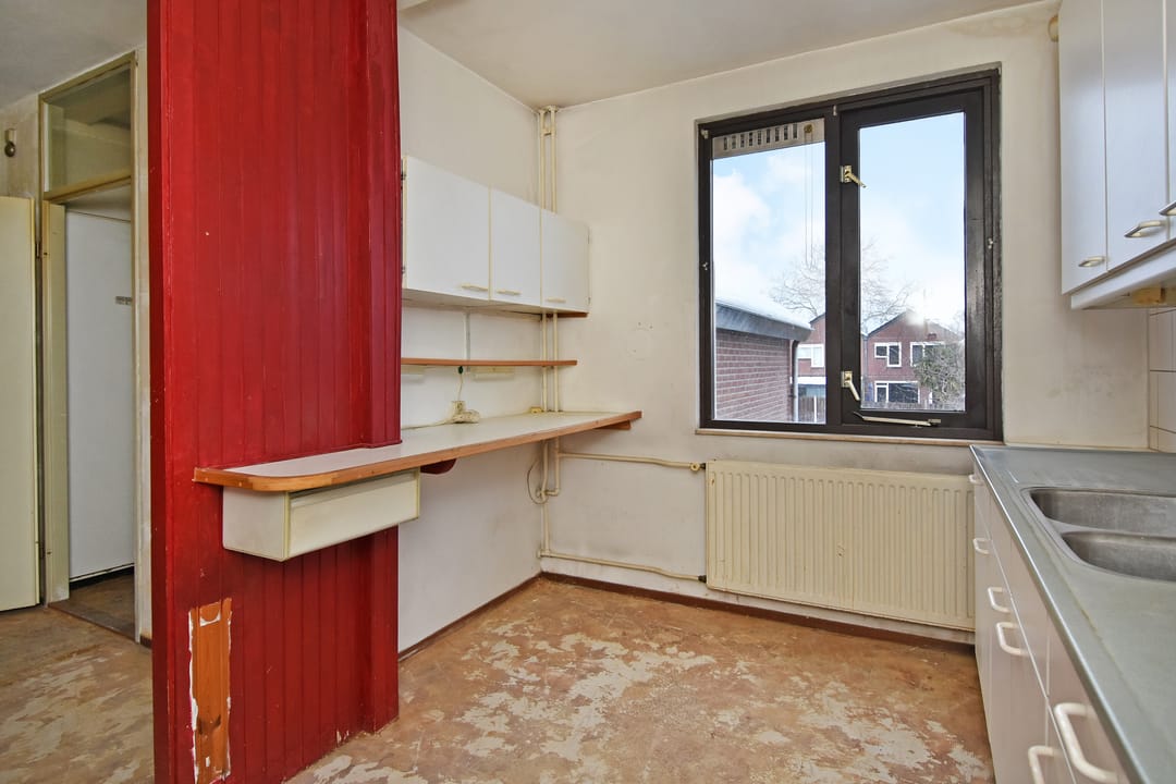 Foto 17 van Hazelnootgaarde 6