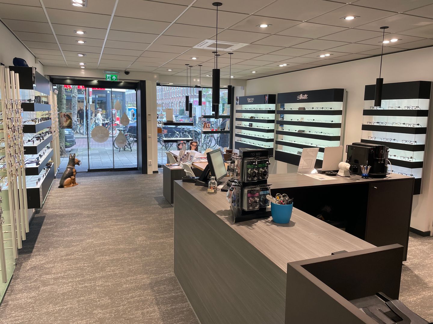 Bekijk foto 4 van Zwart Janstraat 42-A