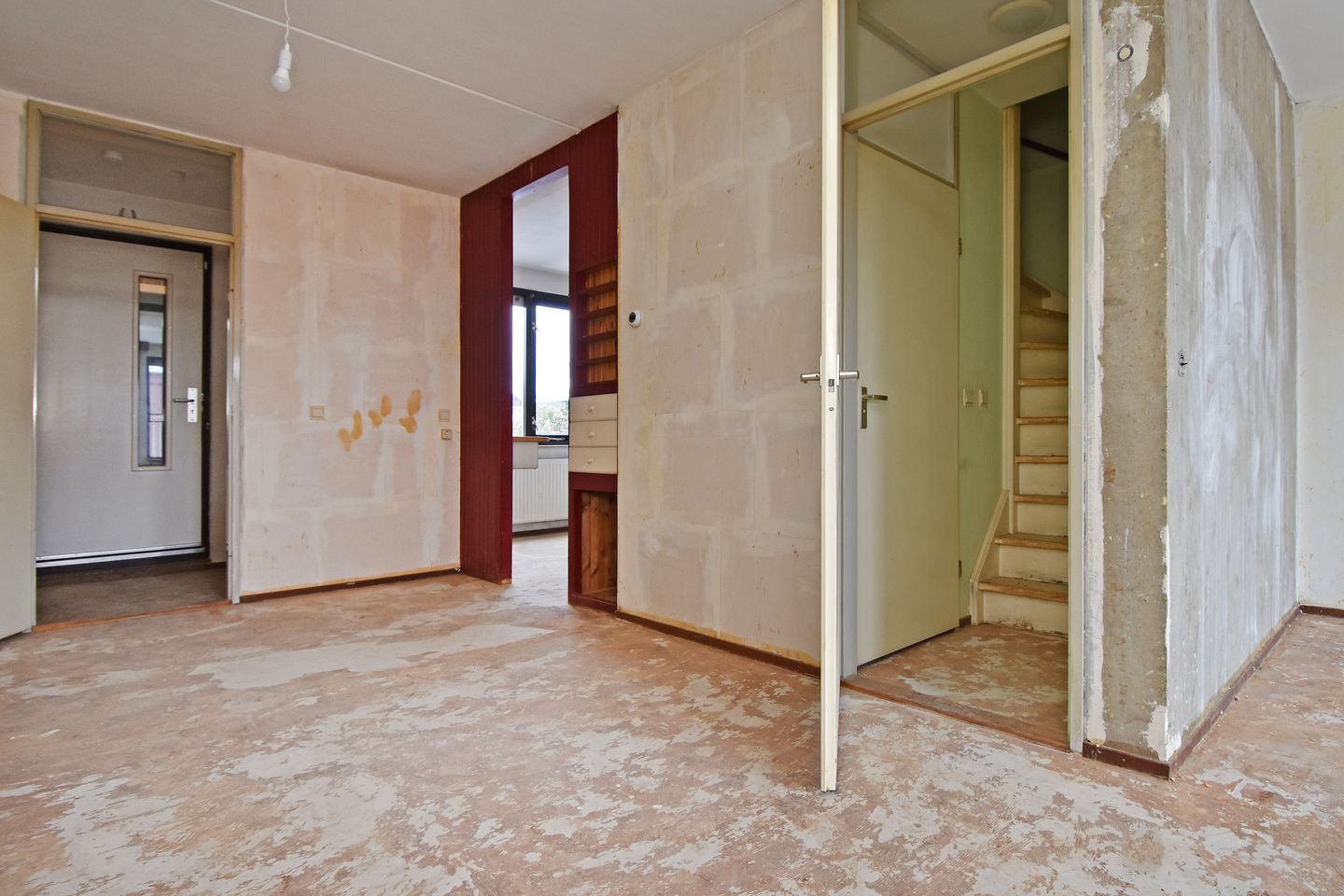 Foto 19 van Hazelnootgaarde 6