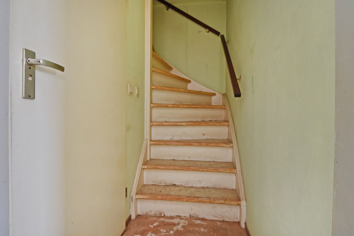 Foto 20 van Hazelnootgaarde 6