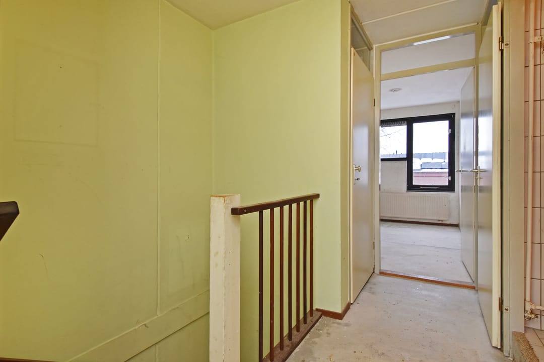 Foto 22 van Hazelnootgaarde 6