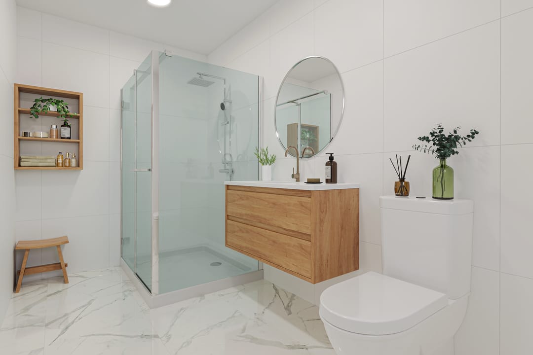 Foto 23 van Hazelnootgaarde 6