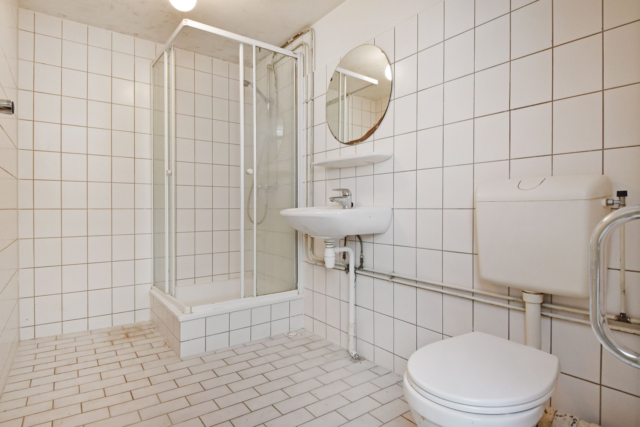 Foto 24 van Hazelnootgaarde 6