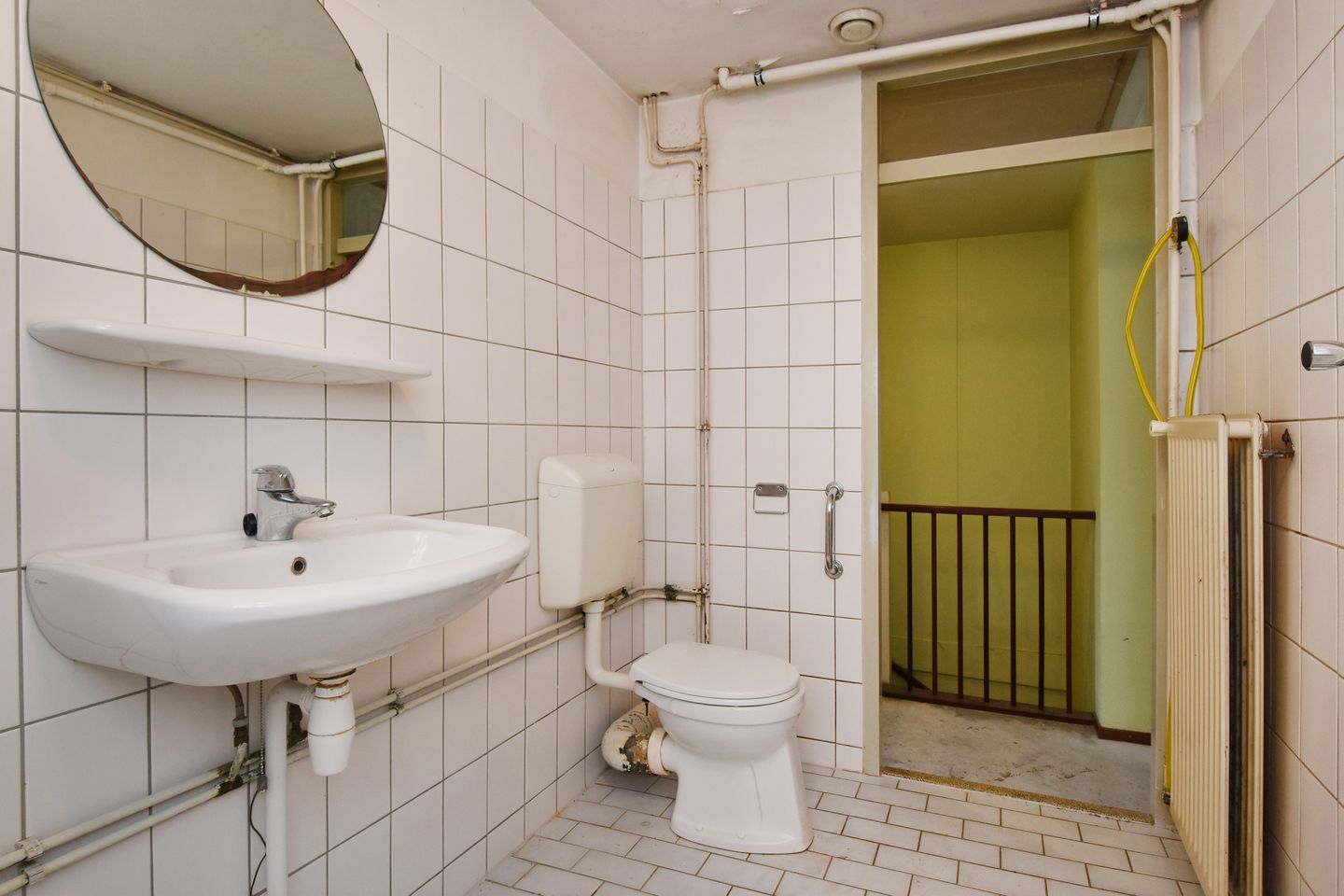 Foto 25 van Hazelnootgaarde 6