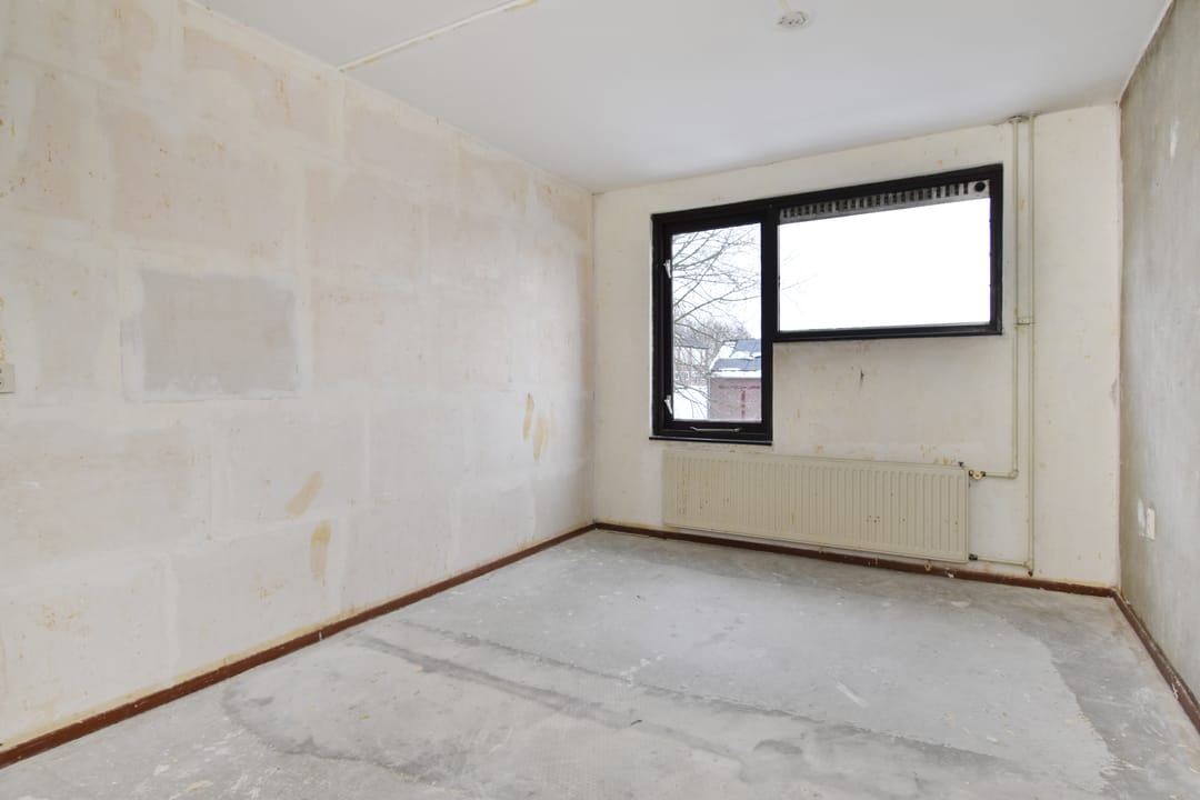 Foto 26 van Hazelnootgaarde 6