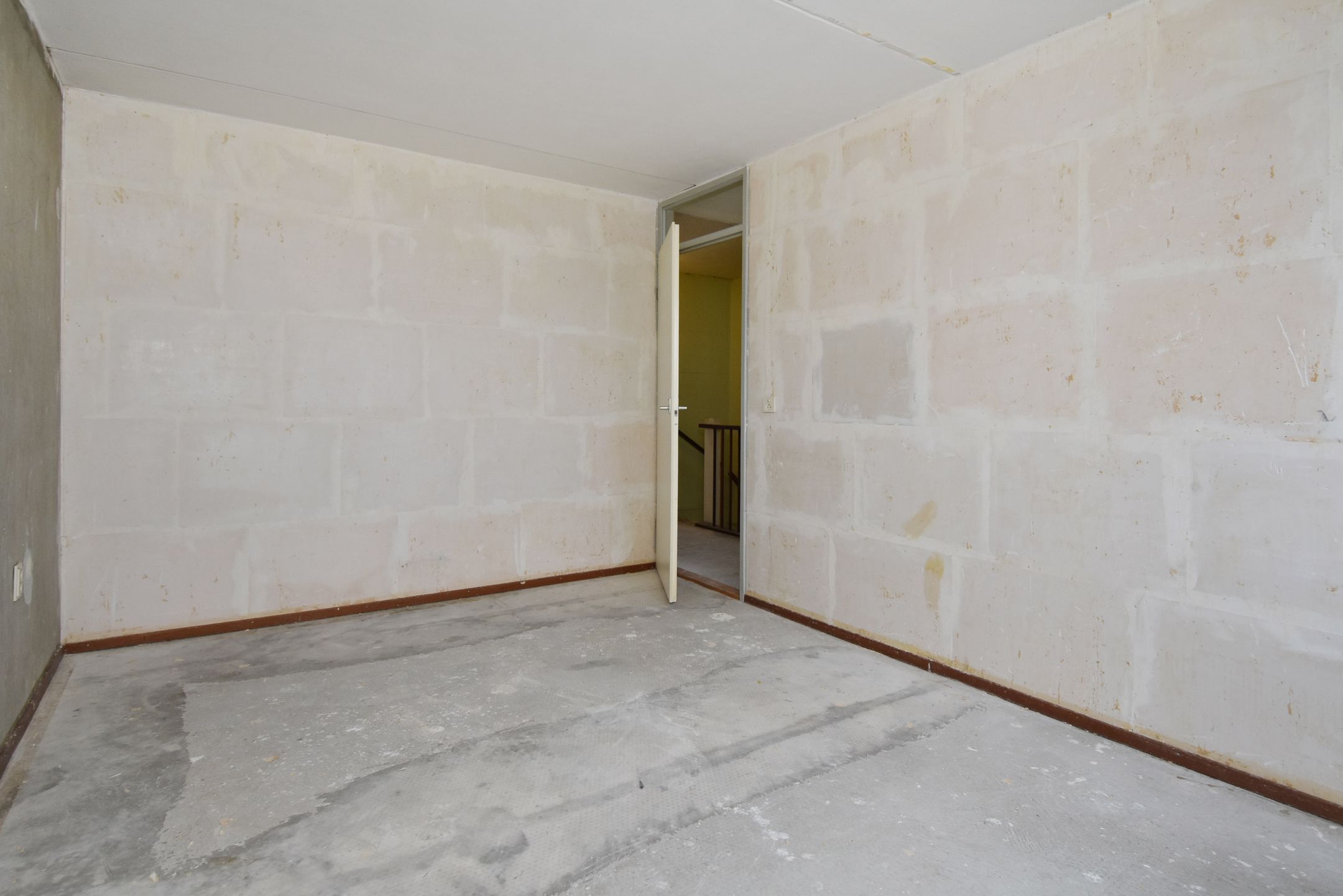 Foto 27 van Hazelnootgaarde 6