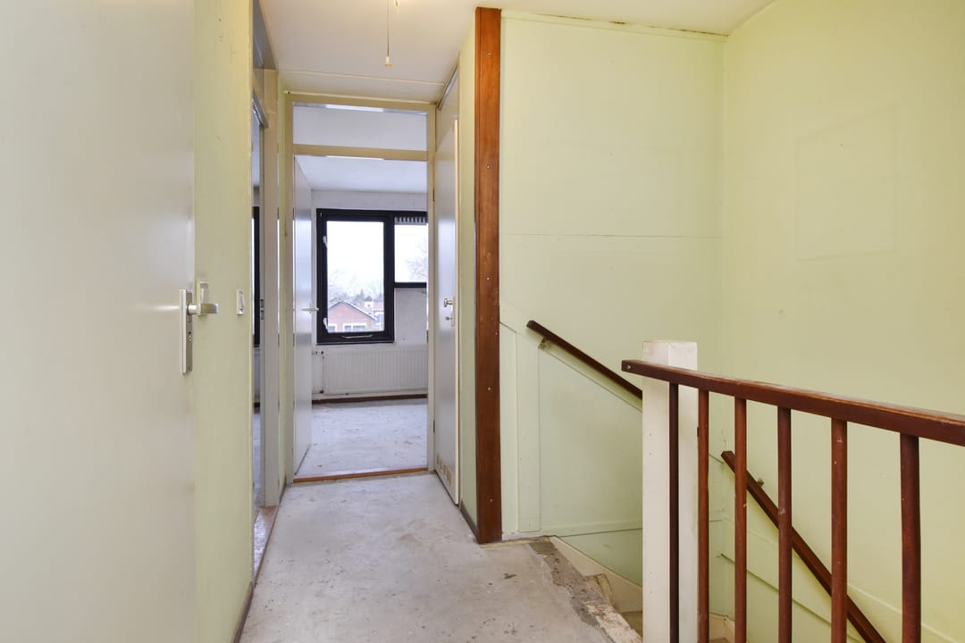 Foto 28 van Hazelnootgaarde 6