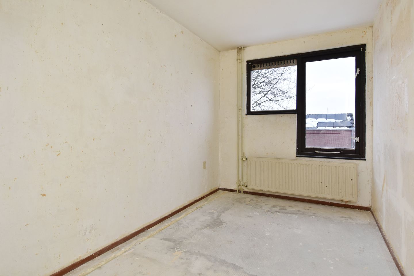 Foto 29 van Hazelnootgaarde 6