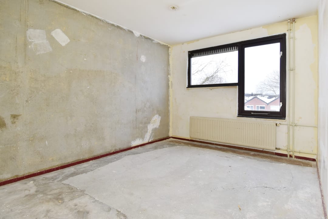 Foto 31 van Hazelnootgaarde 6