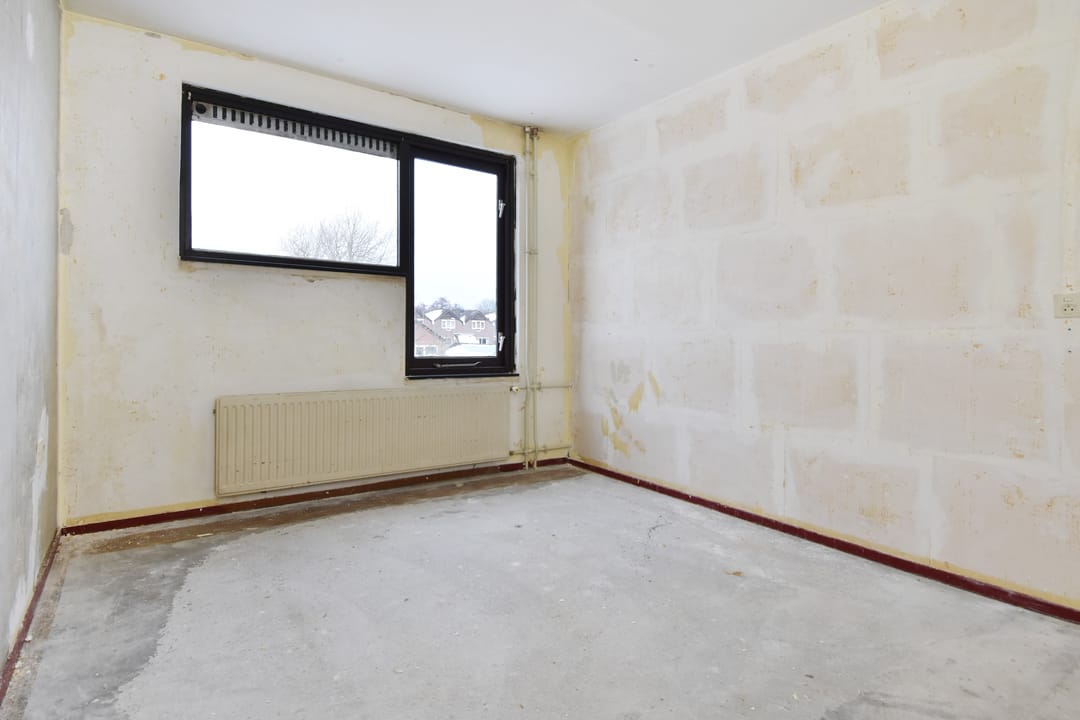 Foto 32 van Hazelnootgaarde 6