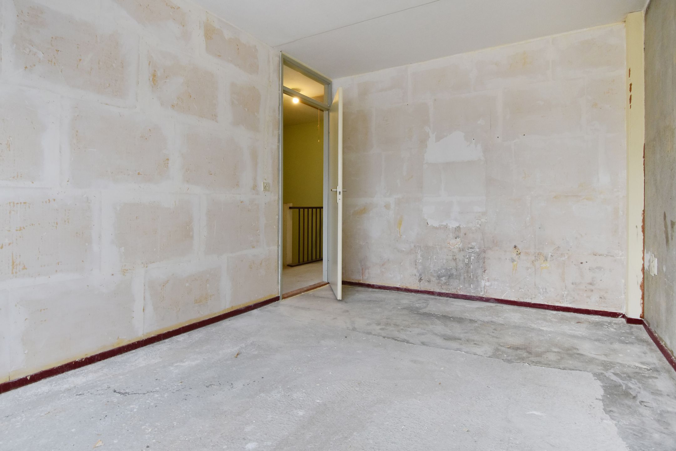 Foto 33 van Hazelnootgaarde 6