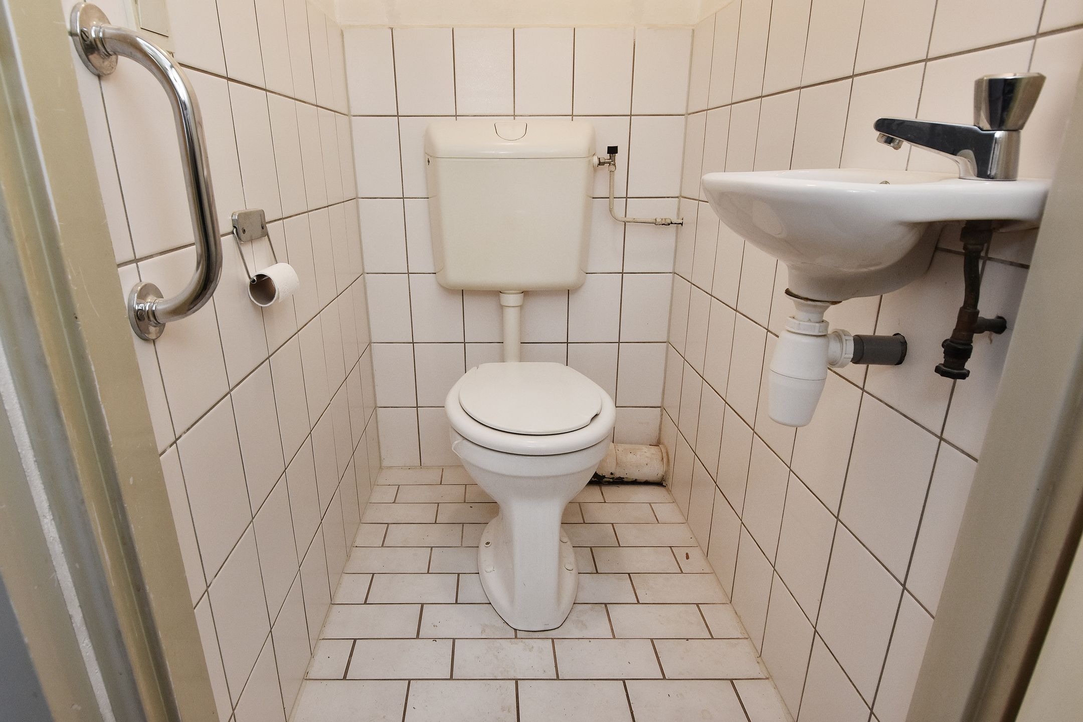 Foto 21 van Hazelnootgaarde 6