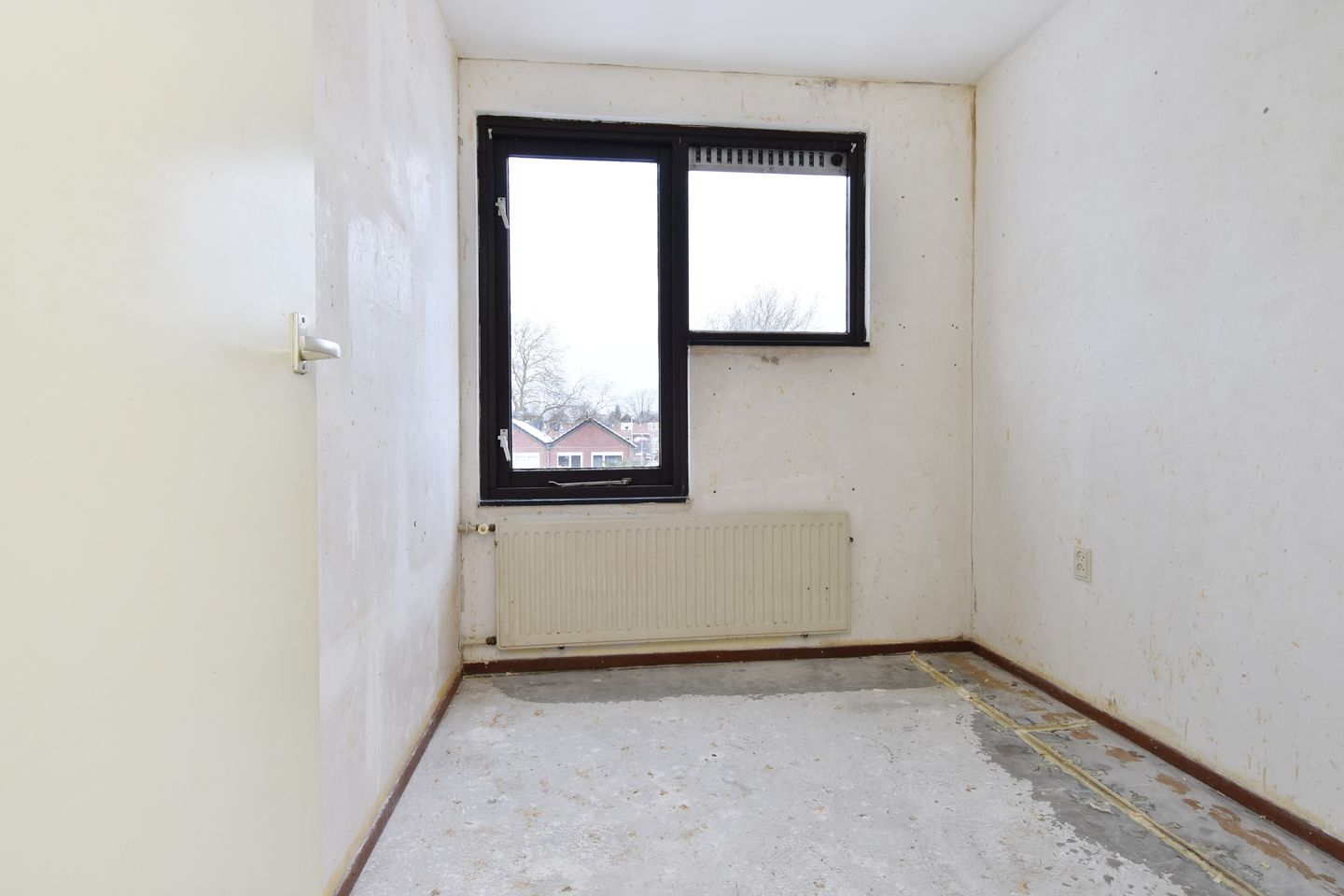 Foto 34 van Hazelnootgaarde 6