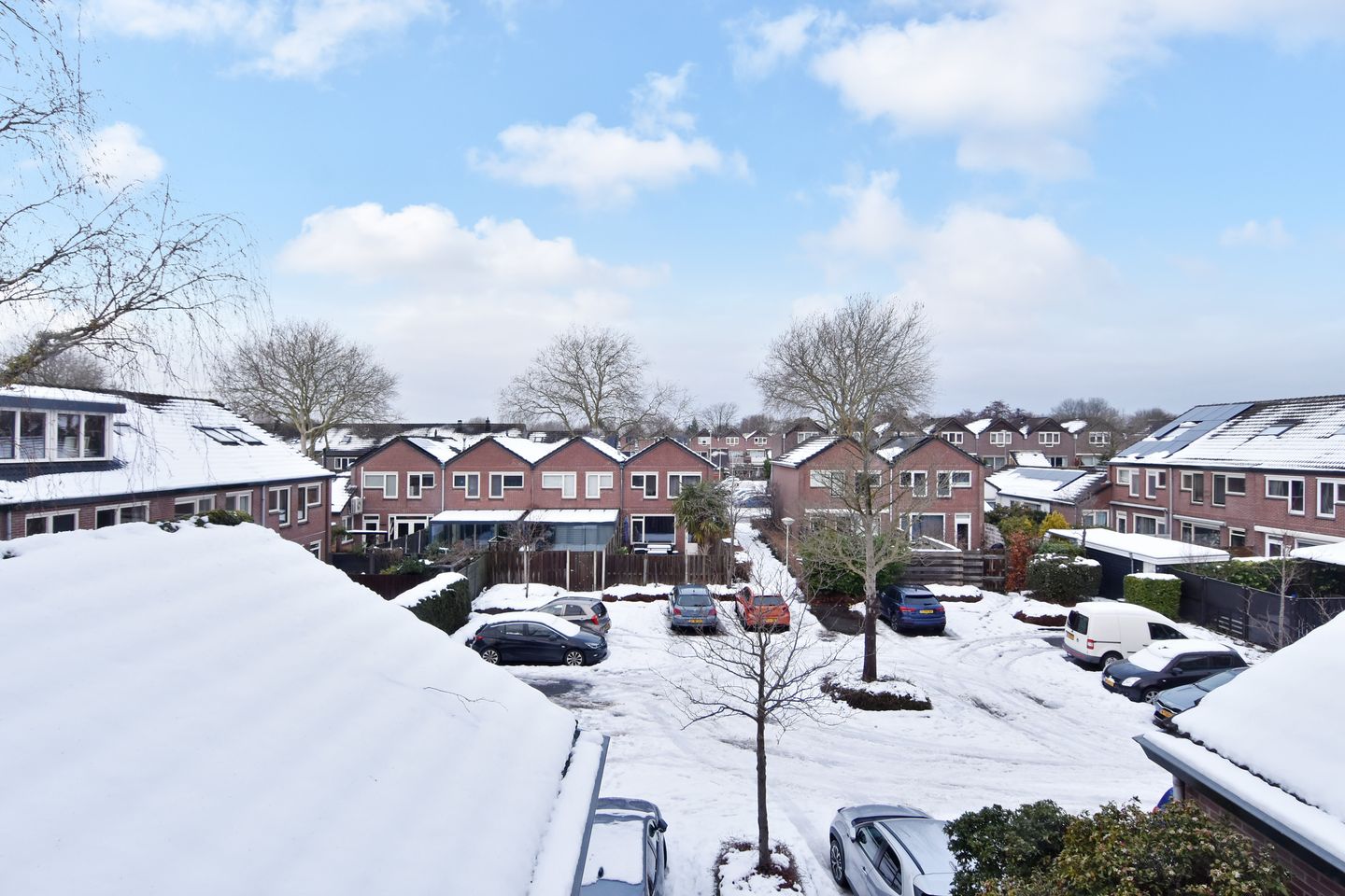 Foto 35 van Hazelnootgaarde 6