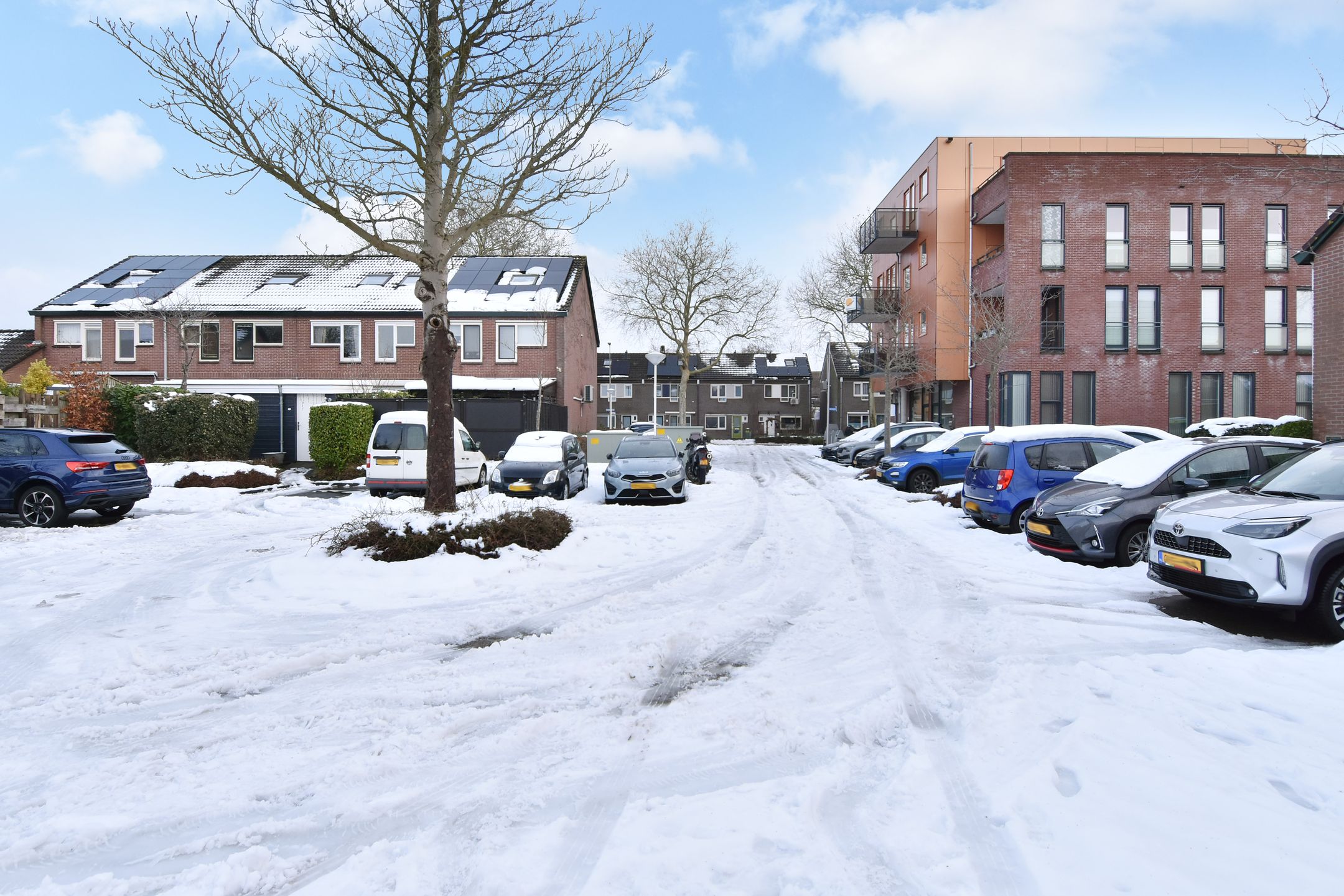 Foto 36 van Hazelnootgaarde 6