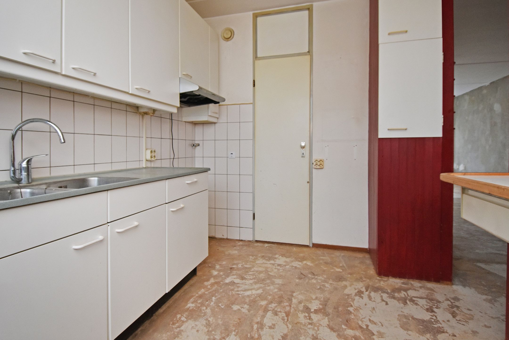 Foto 18 van Hazelnootgaarde 6