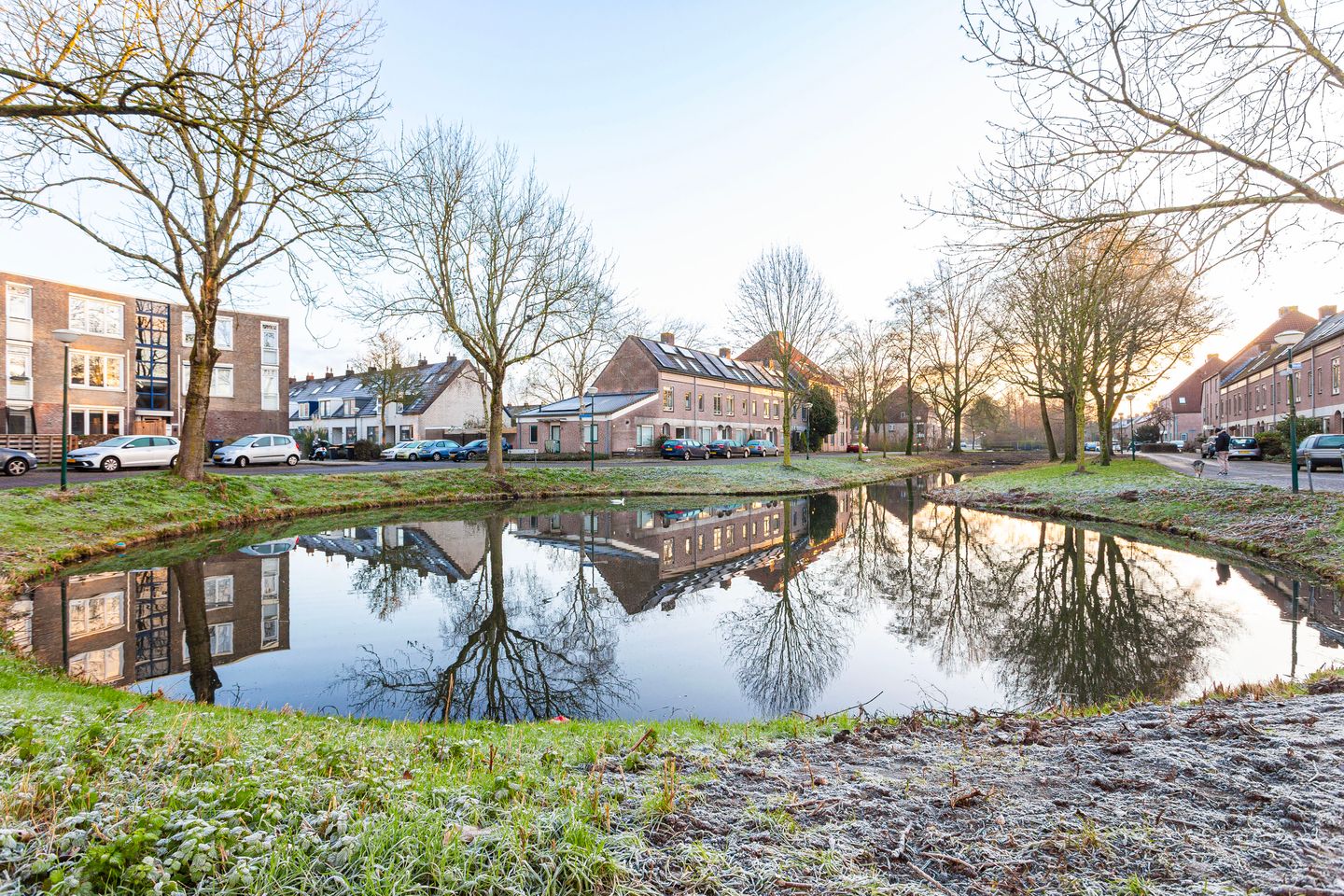 Photo 35 of Vrijhoef 26