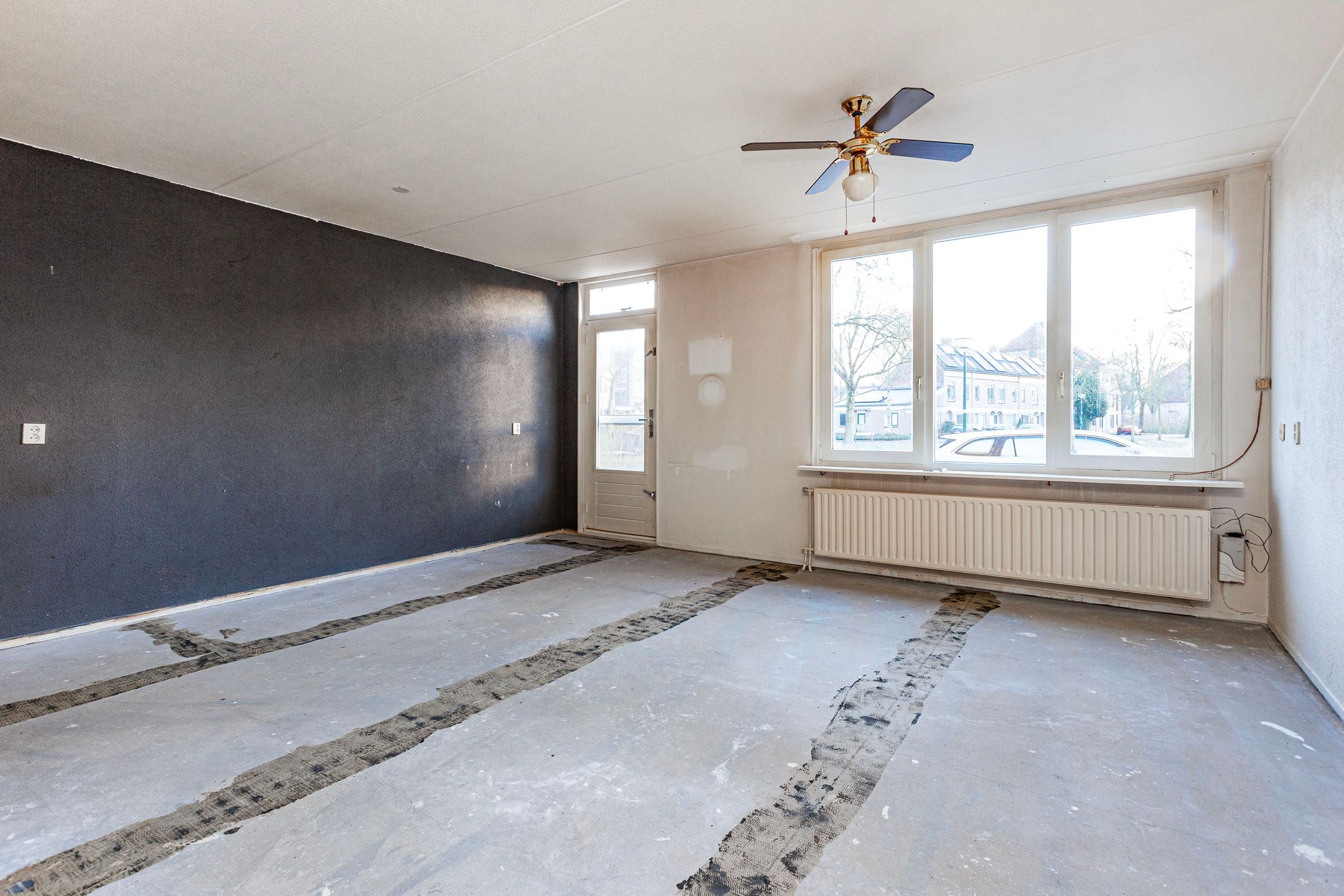 Photo 3 of Vrijhoef 26