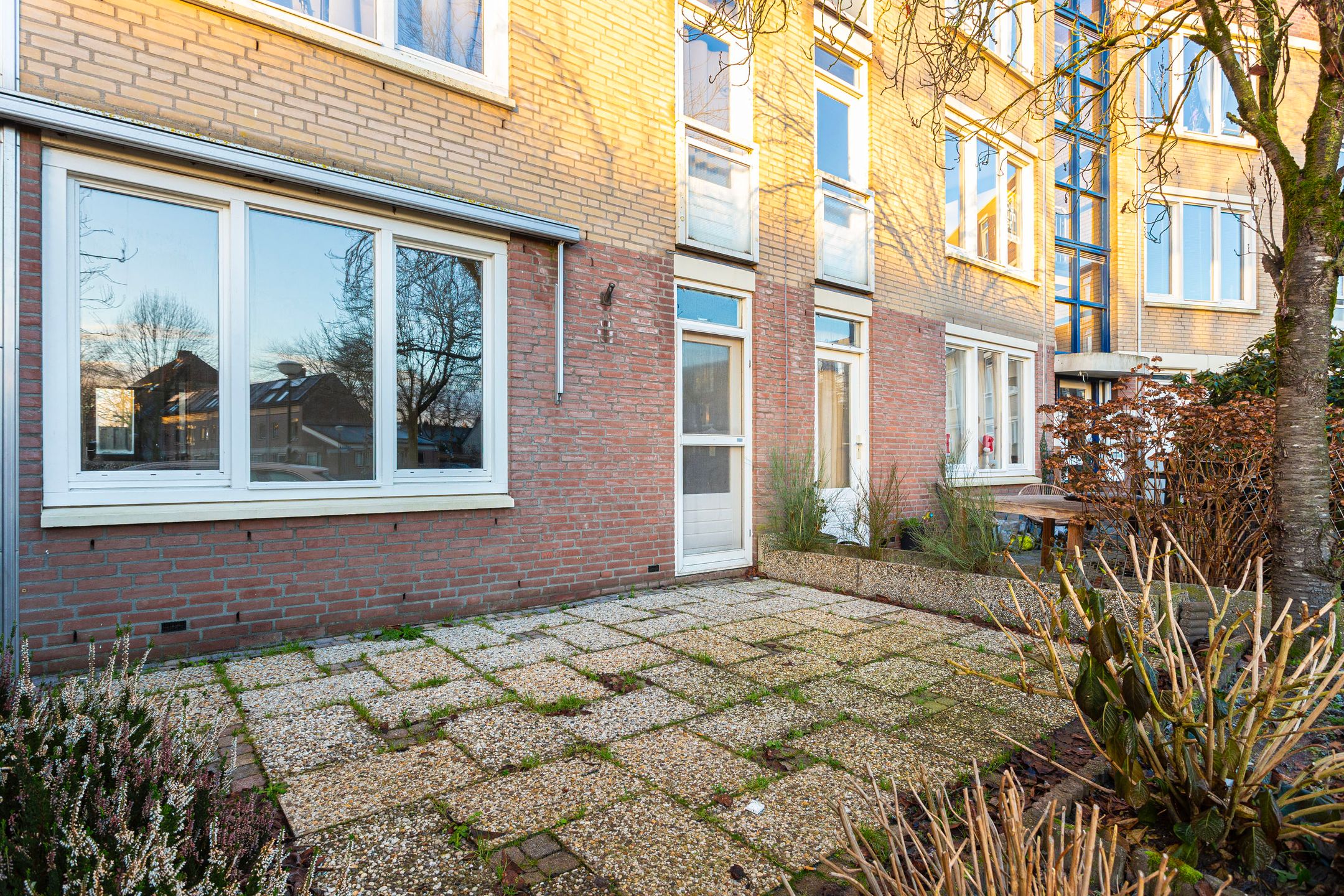 Photo 6 of Vrijhoef 26