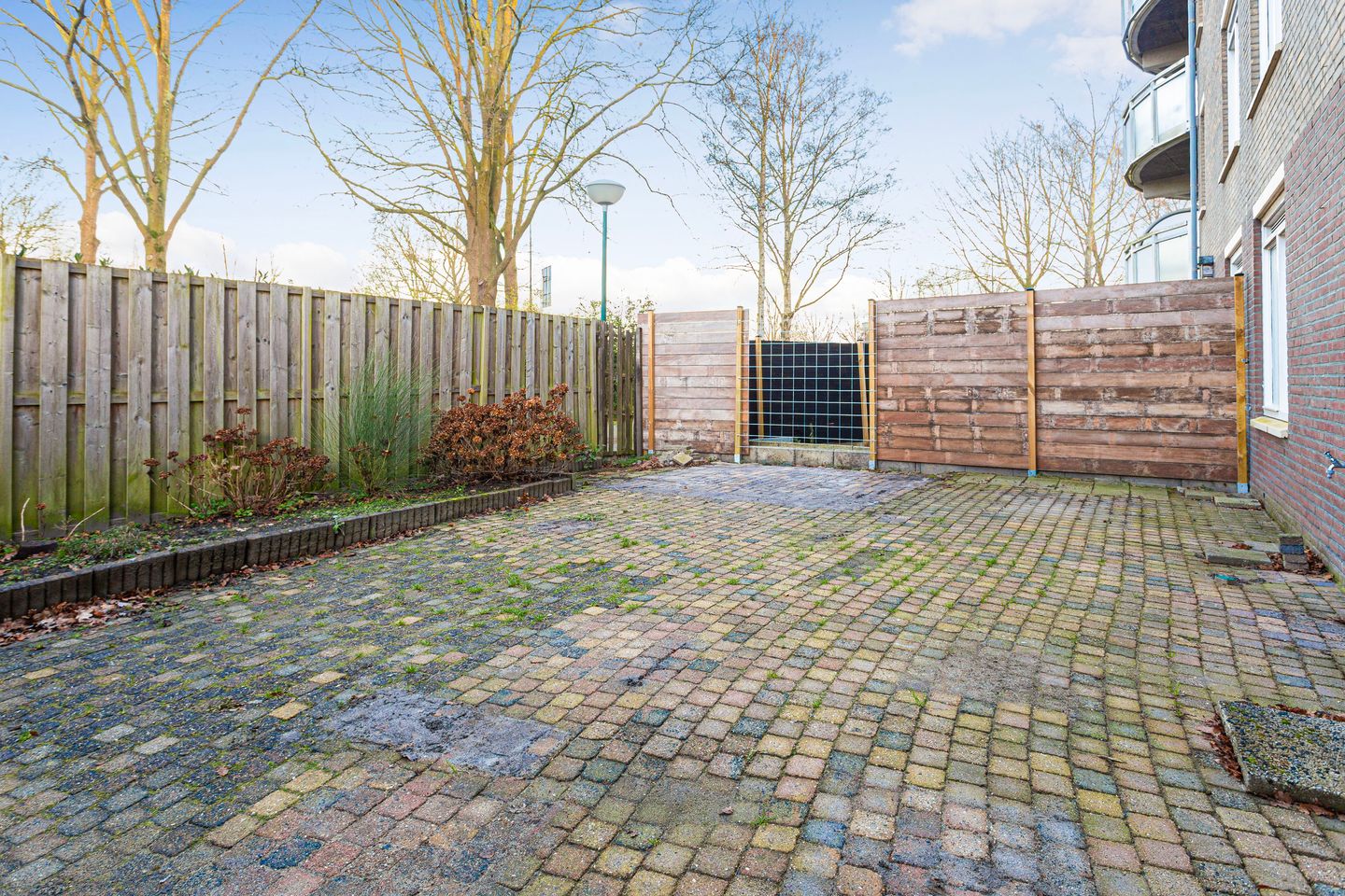 Photo 5 of Vrijhoef 26