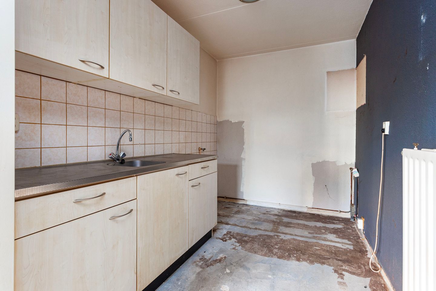 Photo 14 of Vrijhoef 26