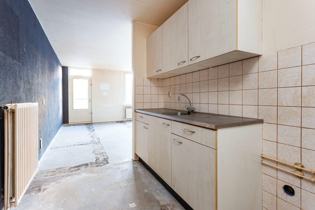 Photo 16 of Vrijhoef 26