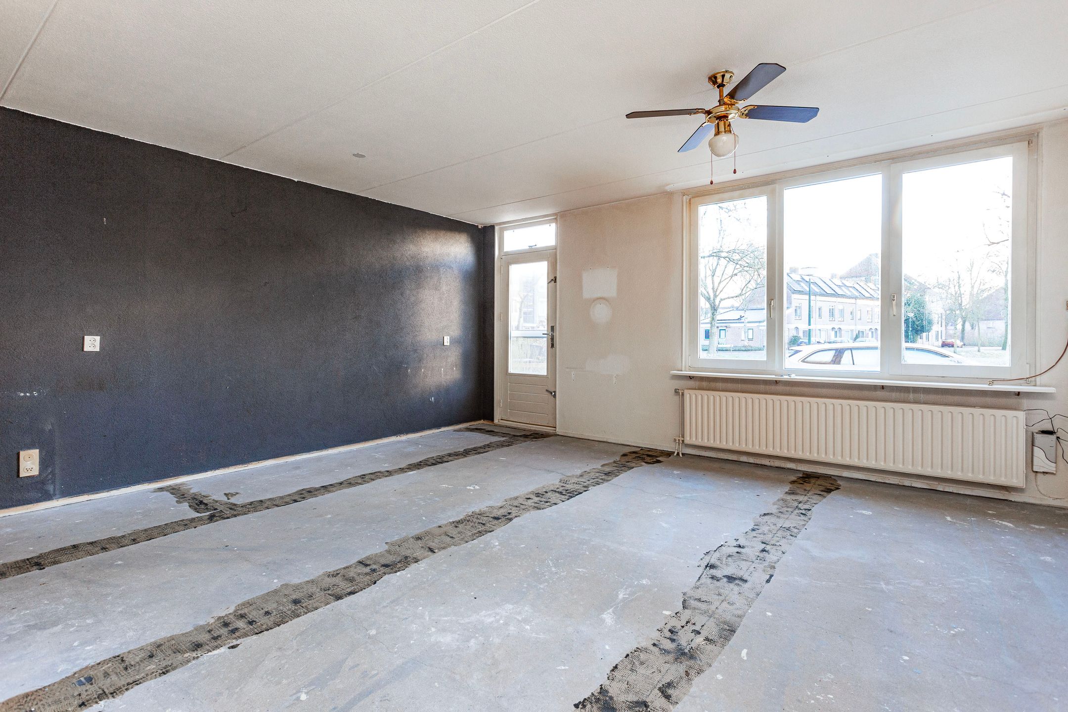 Photo 9 of Vrijhoef 26