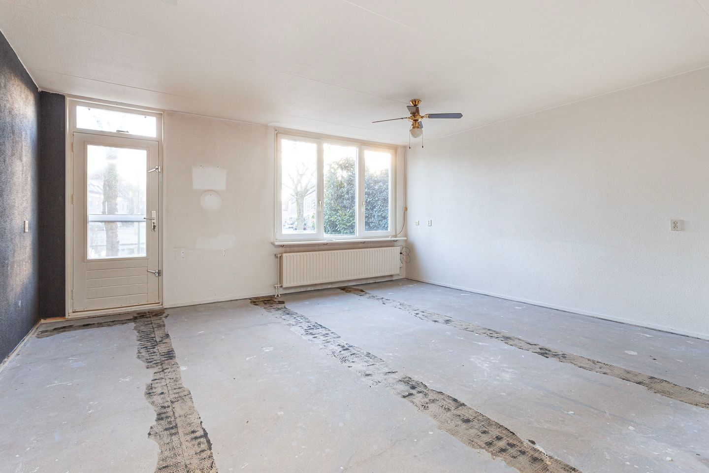 Photo 10 of Vrijhoef 26