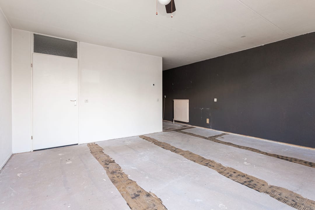 Photo 8 of Vrijhoef 26