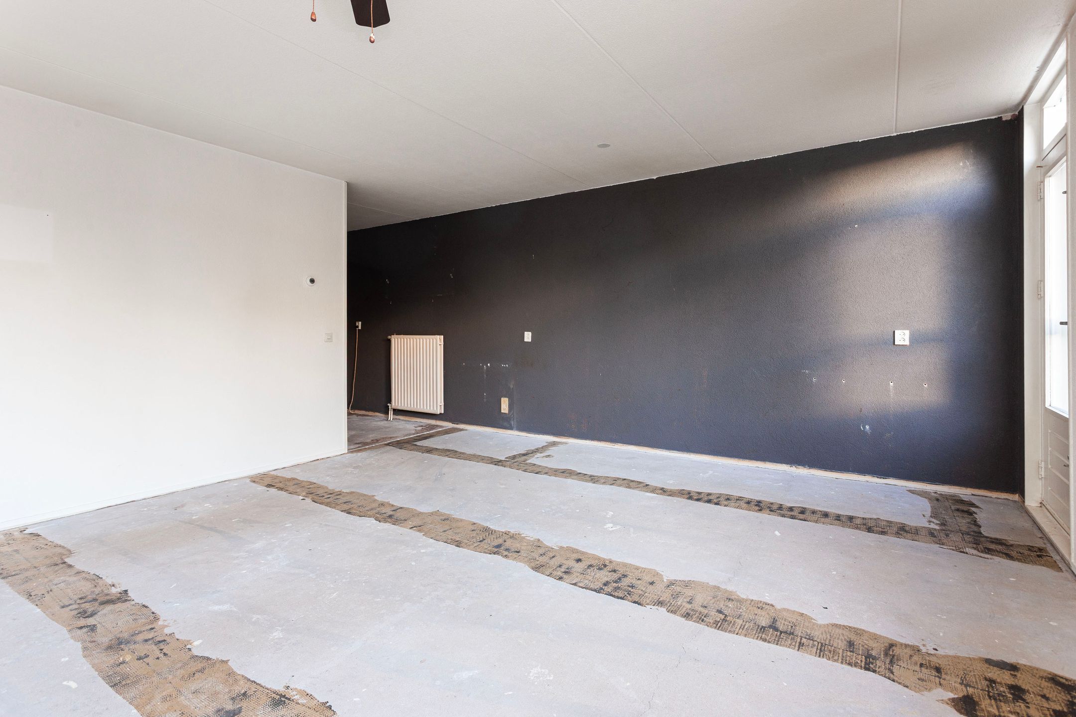 Photo 12 of Vrijhoef 26