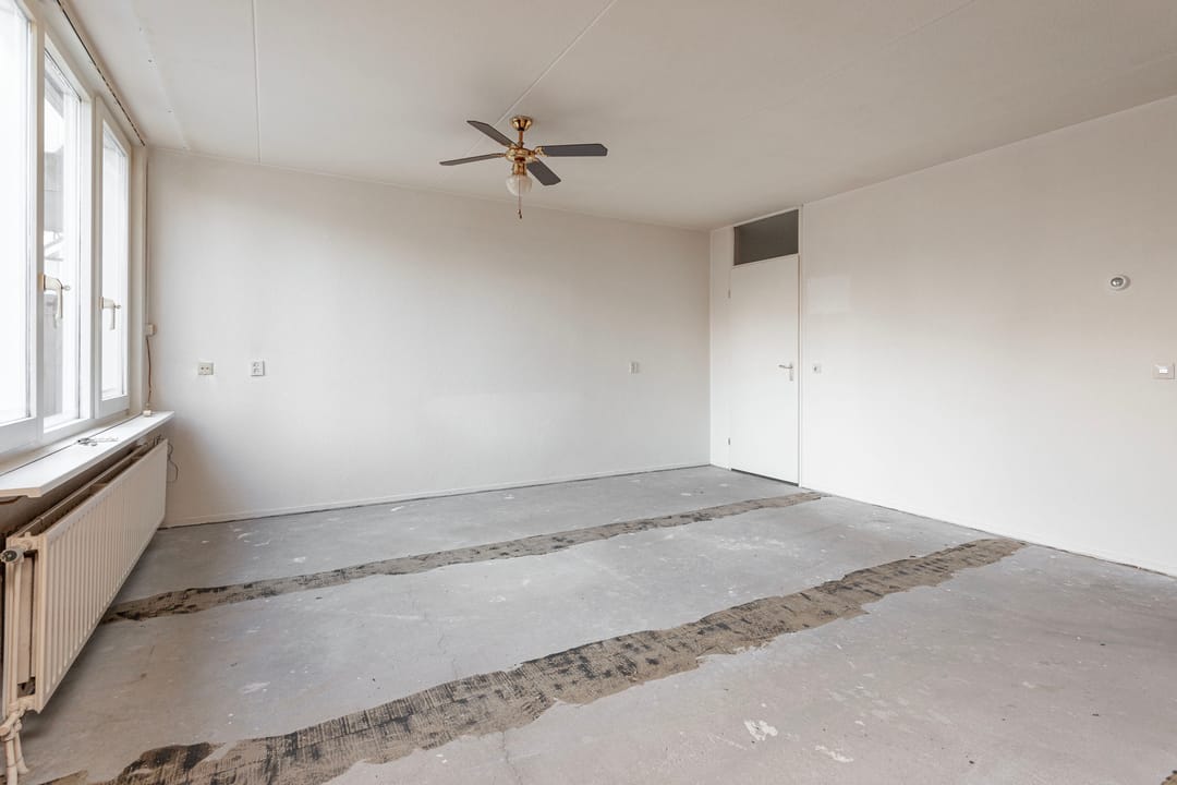 Photo 17 of Vrijhoef 26