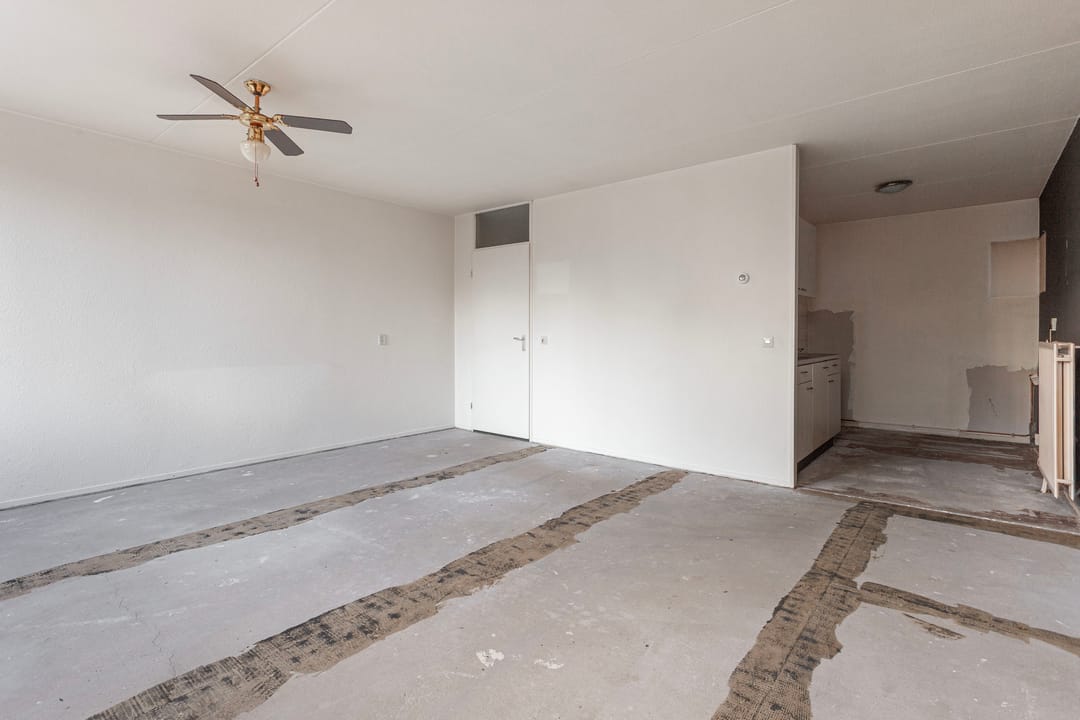 Photo 13 of Vrijhoef 26