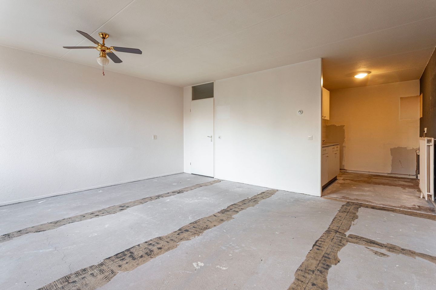 Photo 4 of Vrijhoef 26